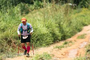 BIB: 
                            <button type="button" onclick="openModal(26338928)" class="btn btn-primary btn-sm float-right btn-popup" data-toggle="modal" data-target=".modal-high-quality">
                        <i class="fas fa-shopping-cart"></i> Add to Cart
                    </button>
                                            <button type="button" onclick="isThisMe(26338928, true)" class="btn btn-success btn-sm float-right btn-popup btn-isme hidden" data-toggle="tooltip" data-placement="bottom" title="นี่คือรูปของคุณใช่ไหม คลิกที่นี่เพื่อเอาเข้าอัลบั้ม">
                        <i class="fas fa-plus"></i> Add to album
                    </button>
                    <button type="button" onclick="isThisMe(26338928, false)" class="btn btn-warning btn-sm float-right btn-popup btn-isnotme hidden">
                        <i class="fas fa-ban"></i> Remove from album
                    </button>